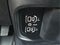 2027 RAM 1500 Warlock