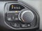 2027 RAM 1500 Warlock
