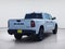 2027 RAM 1500 Warlock