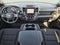 2027 RAM 1500 Warlock