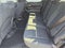 2027 RAM 1500 Warlock