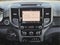 2027 RAM 1500 Warlock