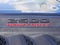 2023 RAM 2500 Power Wagon