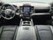 2023 RAM 2500 Power Wagon