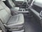 2023 RAM 2500 Power Wagon