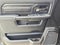 2023 RAM 2500 Power Wagon