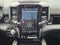 2023 RAM 2500 Power Wagon