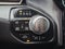 2023 RAM 2500 Power Wagon
