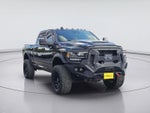2023 RAM 2500 Power Wagon