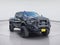 2023 RAM 2500 Power Wagon