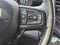 2023 RAM 2500 Power Wagon