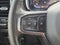2023 RAM 2500 Power Wagon
