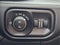 2023 RAM 2500 Power Wagon