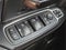 2023 RAM 2500 Power Wagon
