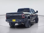 2023 RAM 2500 Power Wagon