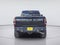 2023 RAM 2500 Power Wagon