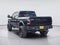 2023 RAM 2500 Power Wagon