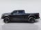 2023 RAM 2500 Power Wagon