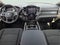 2026 RAM 2500 Lone Star