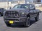 2026 RAM 2500 Lone Star