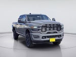 2026 RAM 2500 Lone Star