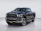 2022 RAM 2500 Lone Star