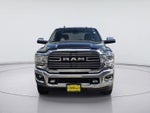 2022 RAM 2500 Lone Star