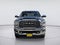 2022 RAM 2500 Lone Star