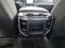 2022 RAM 2500 Lone Star