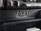 2022 RAM 2500 Lone Star