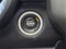 2022 RAM 2500 Lone Star