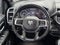 2022 RAM 2500 Lone Star