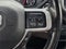 2022 RAM 2500 Lone Star