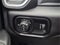 2022 RAM 2500 Lone Star