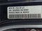 2022 RAM 2500 Lone Star