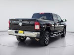 2022 RAM 2500 Lone Star