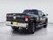 2022 RAM 2500 Lone Star