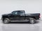 2022 RAM 2500 Lone Star
