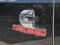 2022 RAM 2500 Lone Star