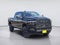 2027 RAM 2500 Laramie