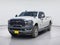 2025 RAM 2500 Lone Star