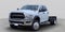 2025 RAM 5500 Base