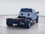 2024 RAM 5500 Base