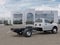 2025 RAM 3500 Chassis Cab Tradesman