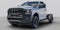2025 RAM 3500 Chassis Cab Tradesman