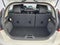 2016 Ford Fiesta Titanium