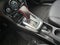 2016 Ford Fiesta Titanium