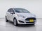 2016 Ford Fiesta Titanium
