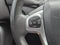 2016 Ford Fiesta Titanium