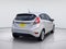 2016 Ford Fiesta Titanium
